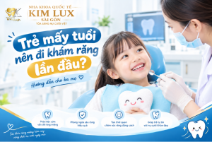 tre-may-tuoi-nen-di-kham-rang-lan-dau