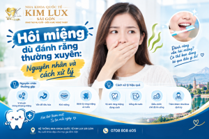 hoi-mieng-du-danh-rang-thuong-xuyen