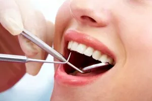 Các bước nhổ răng ở đà lạt