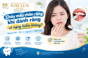 chay-mau-chan-rang-khi-danh-rang