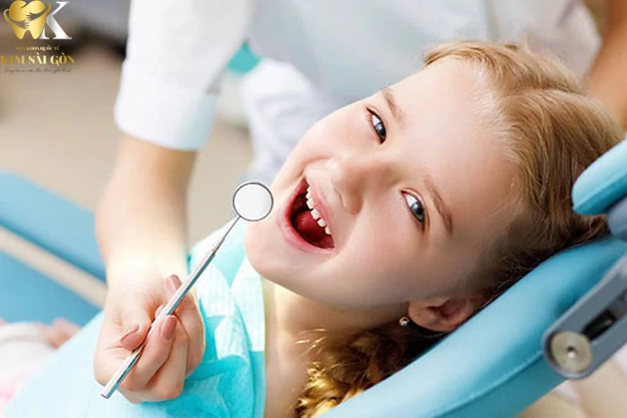 kim sai gon dental nha khoa tre em1